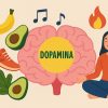 dopamina