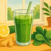 jugo