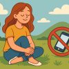 sin movil