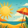 solsticio de verano img-post